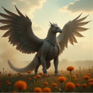 Windfeather