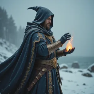 Xanthar