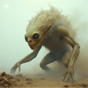 Xentari