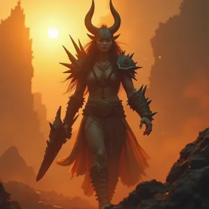Yama