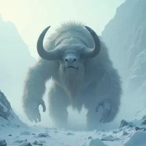 Ymir