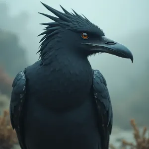 Zapdos