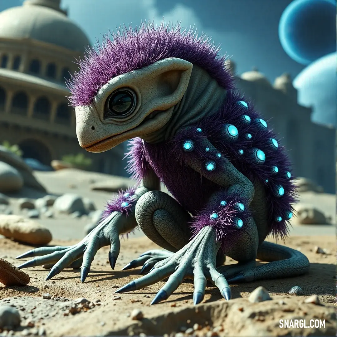 In a world filled with threats, this being's escape mechanisms face unique challenges, showcasing the constant evolution of survival strategies in the face of formidable multi-legged predators. This creature's escape strategies are challenged by multi-legged predators, highlighting the ongoing struggle for survival and the necessity of evolving tactics in a constantly changing environment.