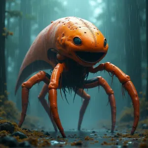 Zevorians