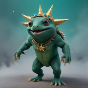 Zizz