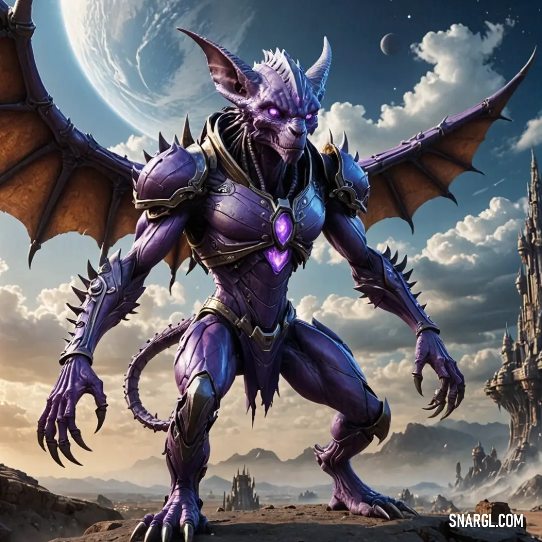 Adaptable Defenses: The Multifunctionality of Claws in the Wild A versatile illustration of claws employed for various functions, highlighting the multifunctionality and adaptability of these creatures in an ever-changing environment, essential for survival.