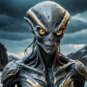 Zyronis